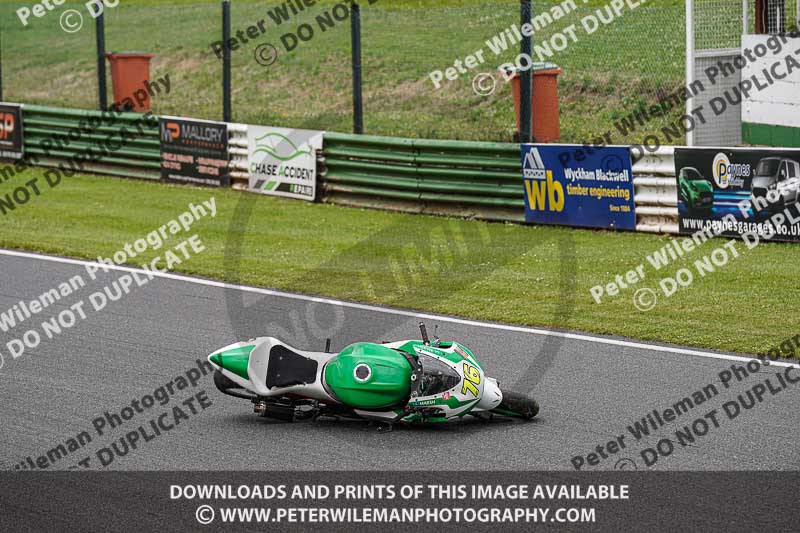 enduro digital images;event digital images;eventdigitalimages;mallory park;mallory park photographs;mallory park trackday;mallory park trackday photographs;no limits trackdays;peter wileman photography;racing digital images;trackday digital images;trackday photos